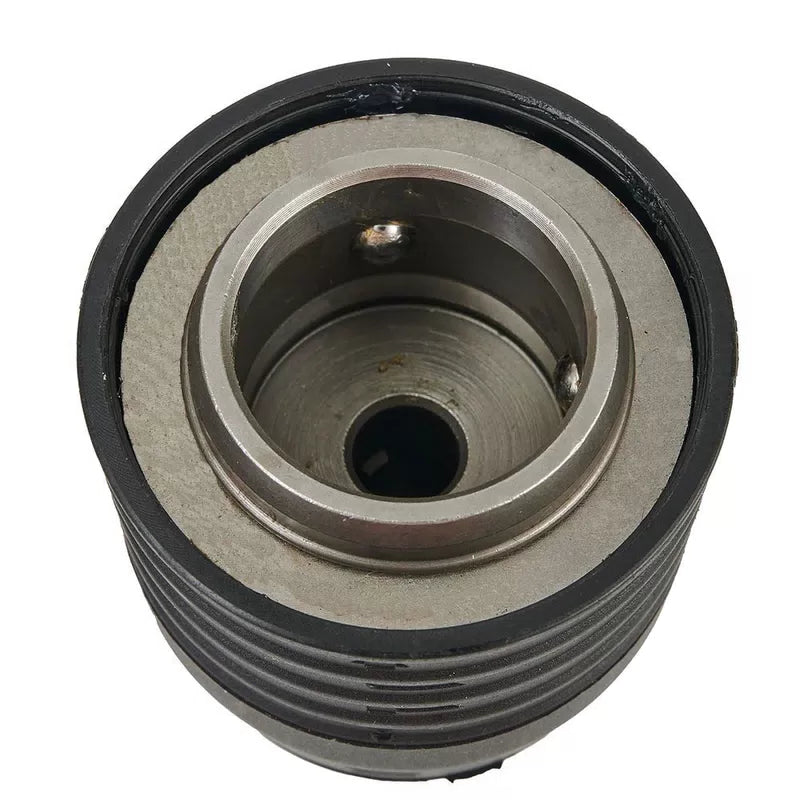 1618598175 Drill Chuck Power Tool Accessories 11222EVS 11236VS Repalcement [10]