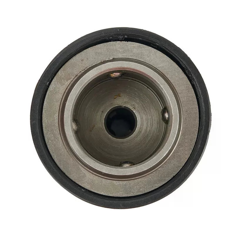 1618598175 Drill Chuck Power Tool Accessories 11222EVS 11236VS Repalcement [11]