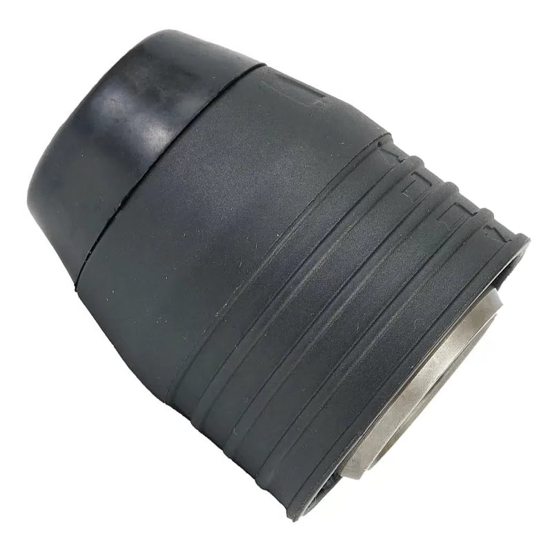 1618598175 Drill Chuck Power Tool Accessories 11222EVS 11236VS Repalcement [2]