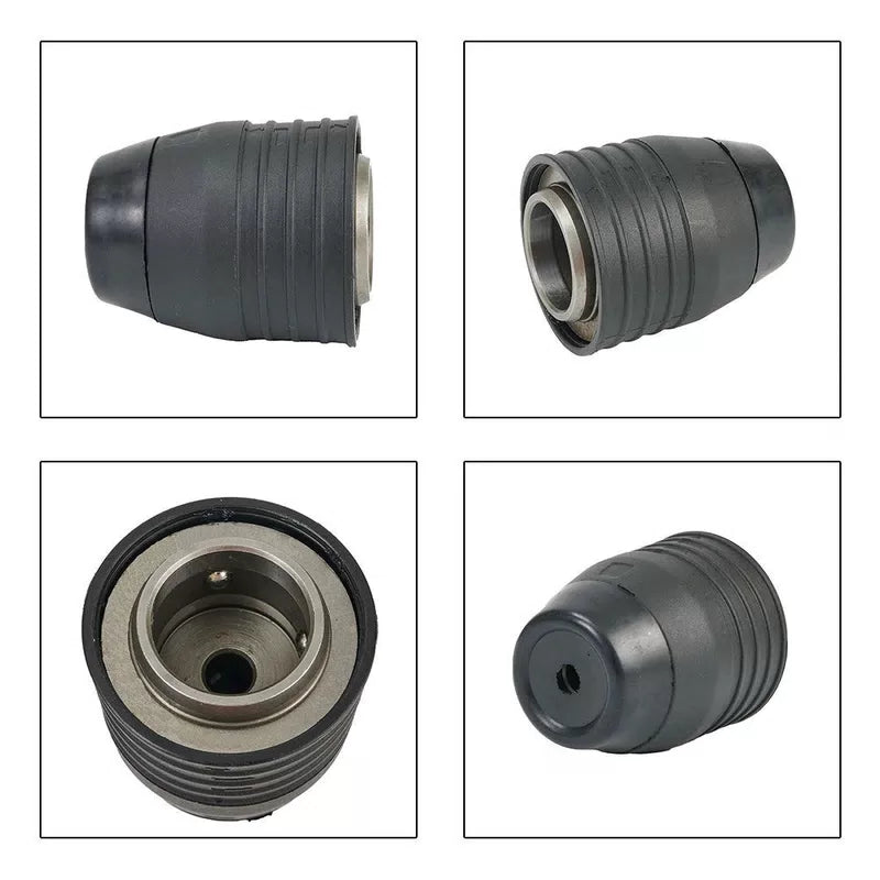 1618598175 Drill Chuck Power Tool Accessories 11222EVS 11236VS Repalcement [3]