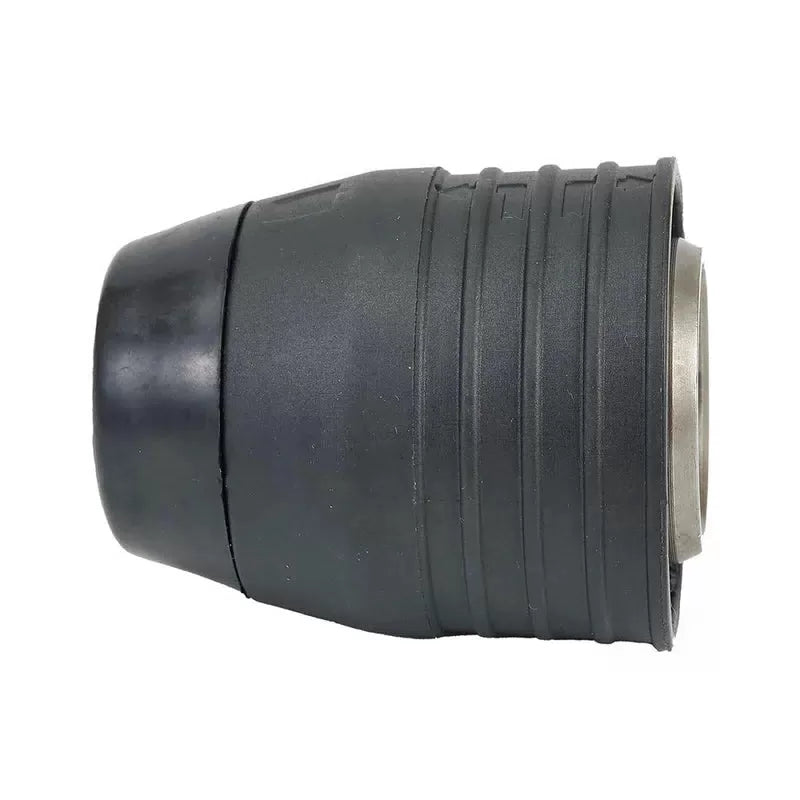 1618598175 Drill Chuck Power Tool Accessories 11222EVS 11236VS Repalcement [8]