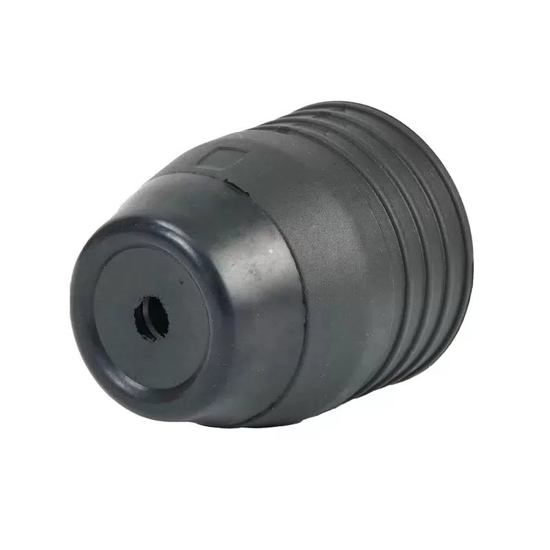 1618598175 Drill Chuck Power Tool Accessories 11222EVS 11236VS Repalcement [9]