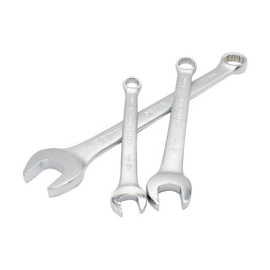 SATA European Combination Wrench 10mm