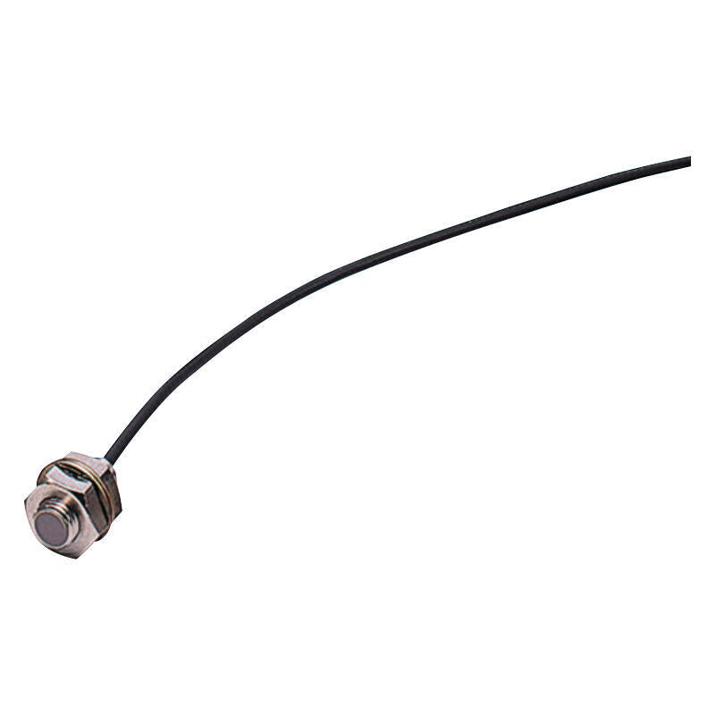 Omron proximity sensor, sensor head; E2C-X1R5A 3M