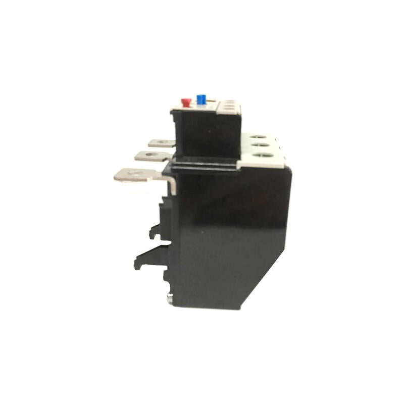 Changshu CJR3-105J Thermal Overload Protection Relay, 45-65A