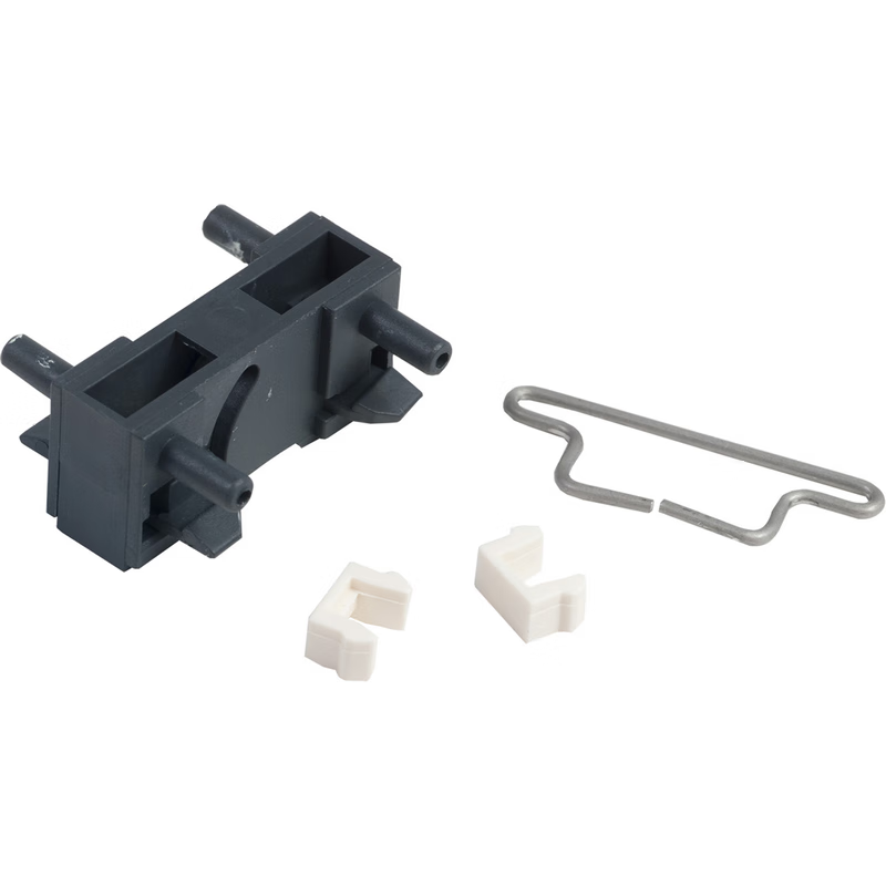 Schneider Electric contactor accessories, mechanical interlock; LAD9V2