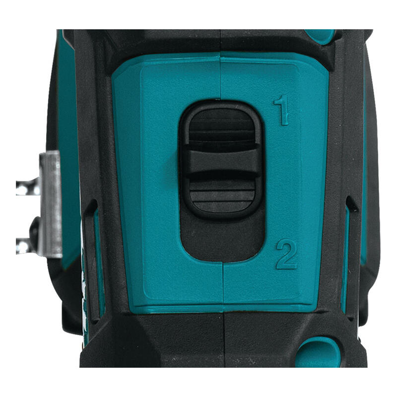 Makita DHP482Z 18V Cordless Impact Driver Drill
