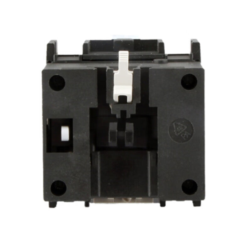 DELIXI ELECTRIC AC Contactor SK4-20 Air Head 0.1-3s