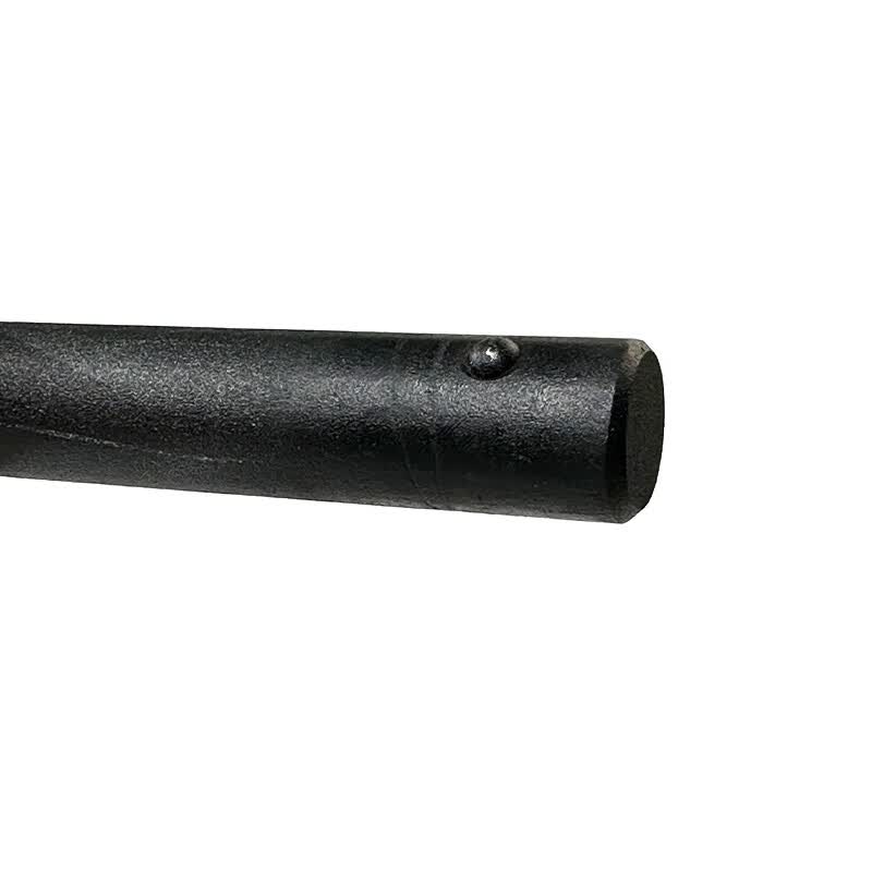 Dimension extension bar 21*400mm CT3330-1002