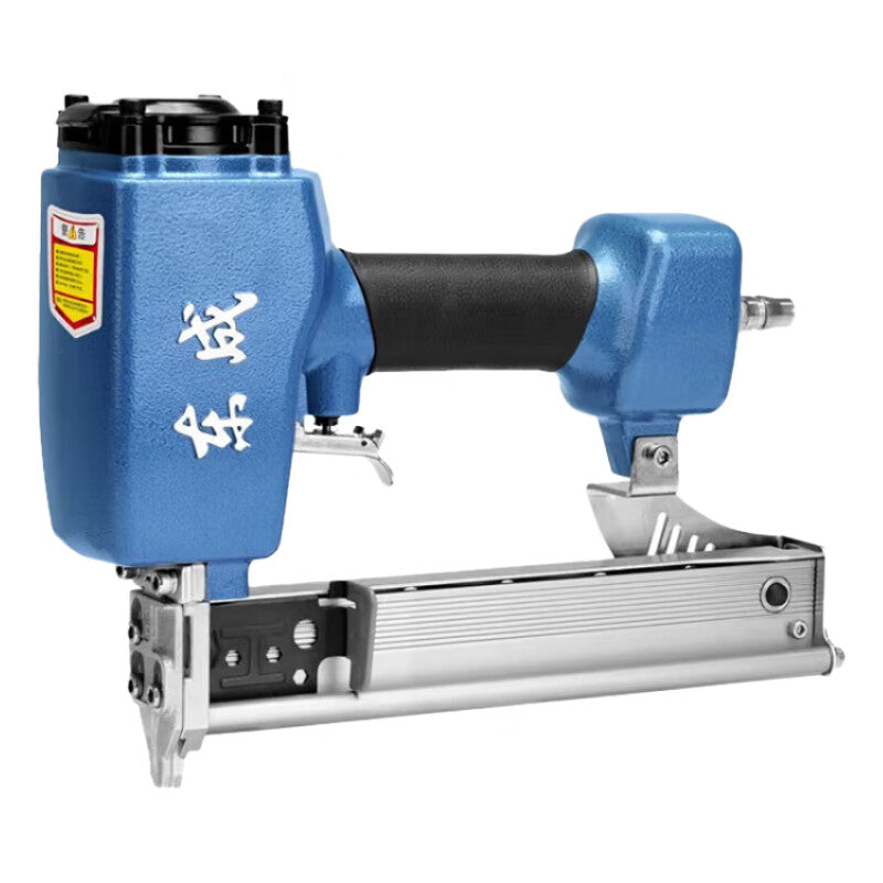 Dongcheng Pneumatic Nail Gun FF02-440K