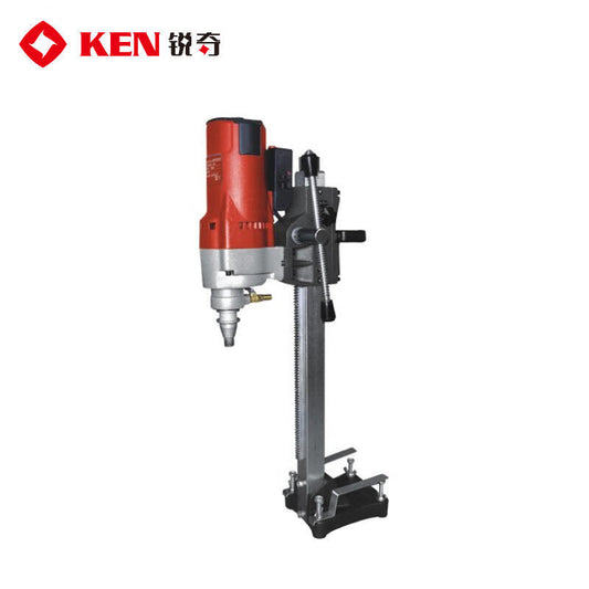 KEN 4000W Diamond Drill - 15-250mm, 6250N