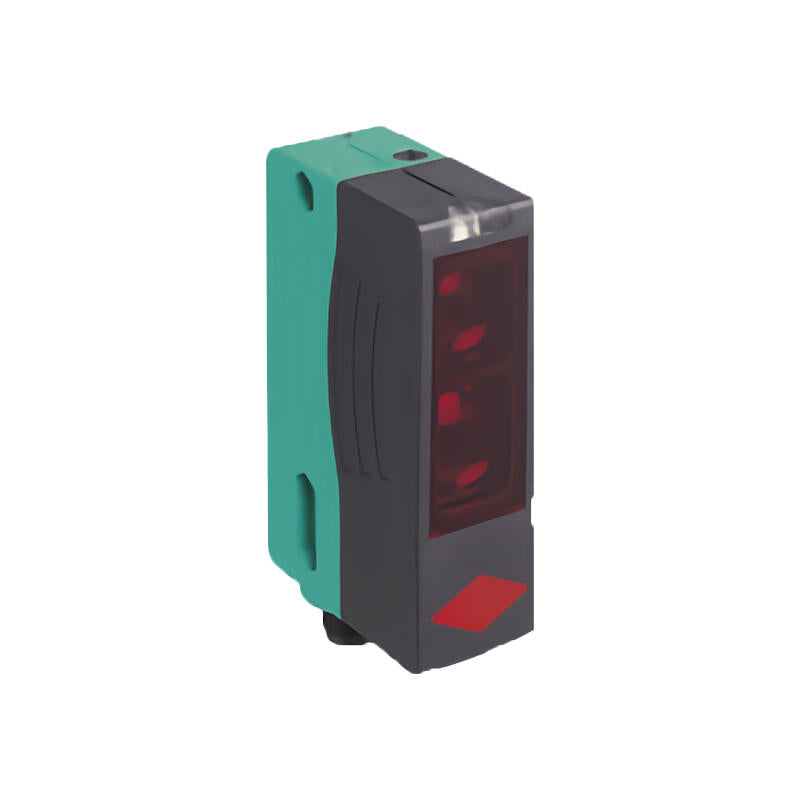 Pepperl+Fuchs background suppression sensor; RL29-8-H-1200-RT/73c/136