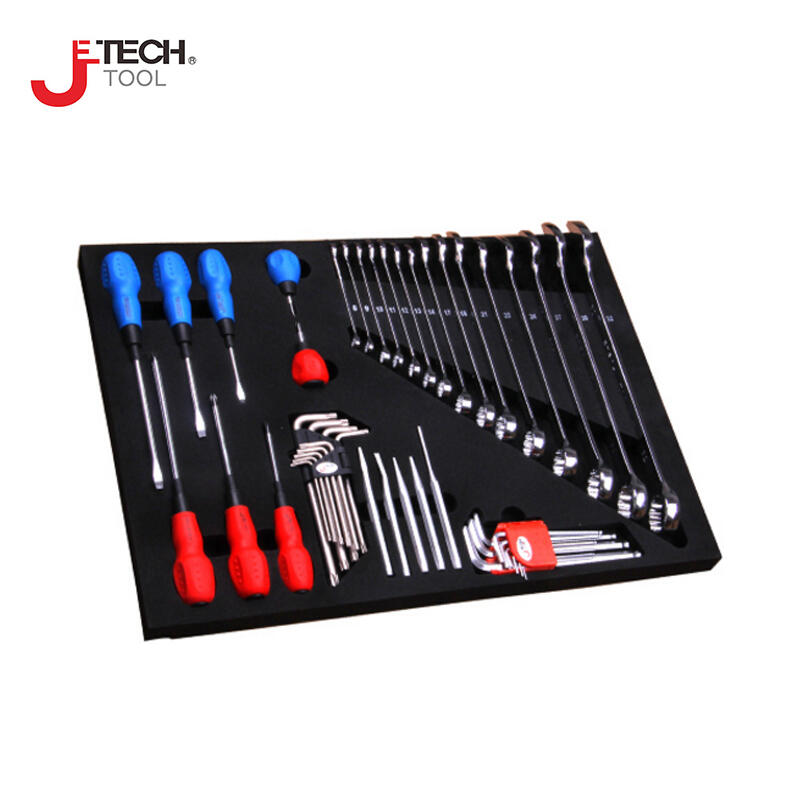 Jetech RC-230S-4