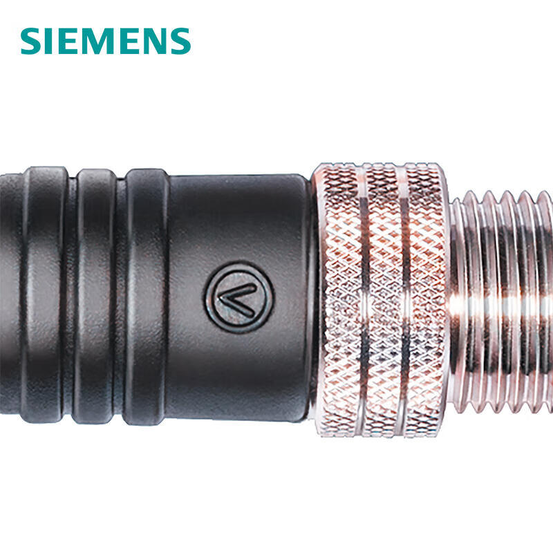 Siemens communication product AS-interface; 3RK19011AA00