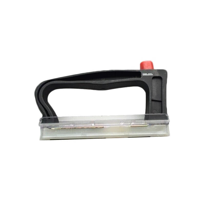 Delixi electric knife type contact fuse handle; RT16 handle