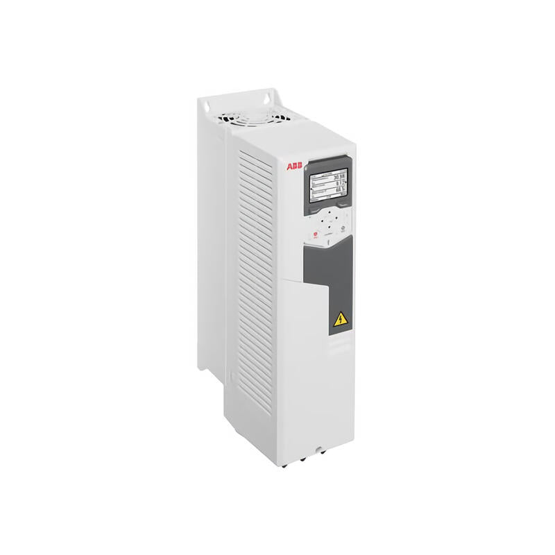 ABB wall mounted inverter; ACS580-01-169A-4+B056