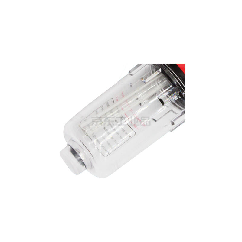 Yahai AL oil mist eliminator; AL2000