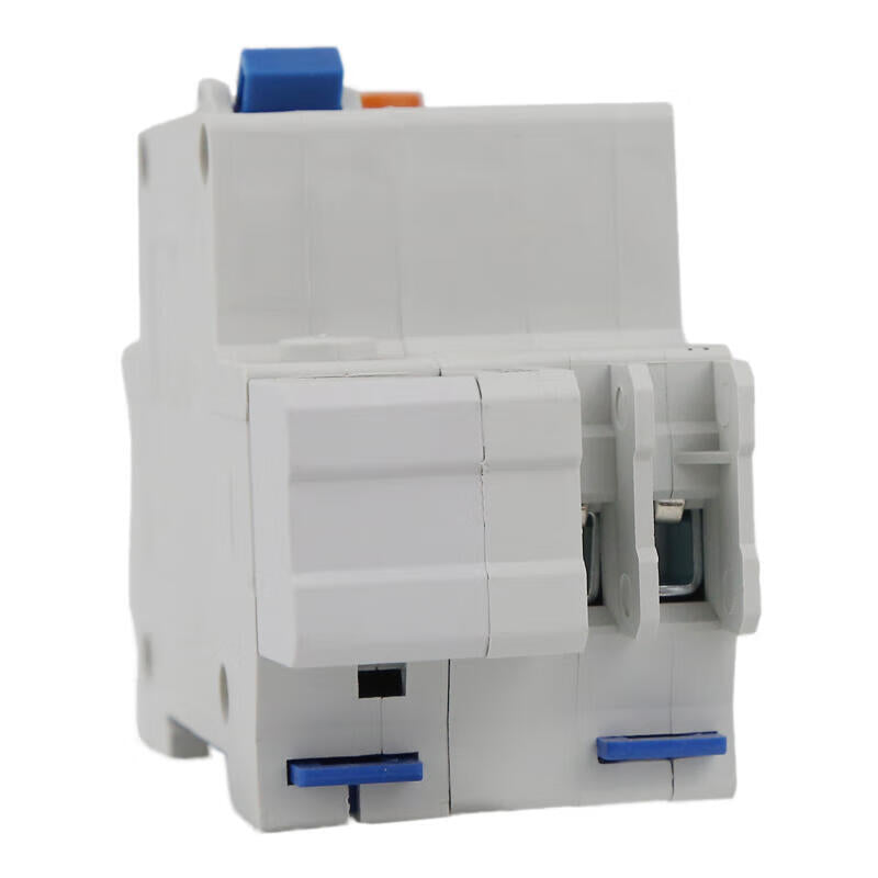 Chint leakage miniature circuit breaker; DZ47LE-32 1P+N C16 30mA