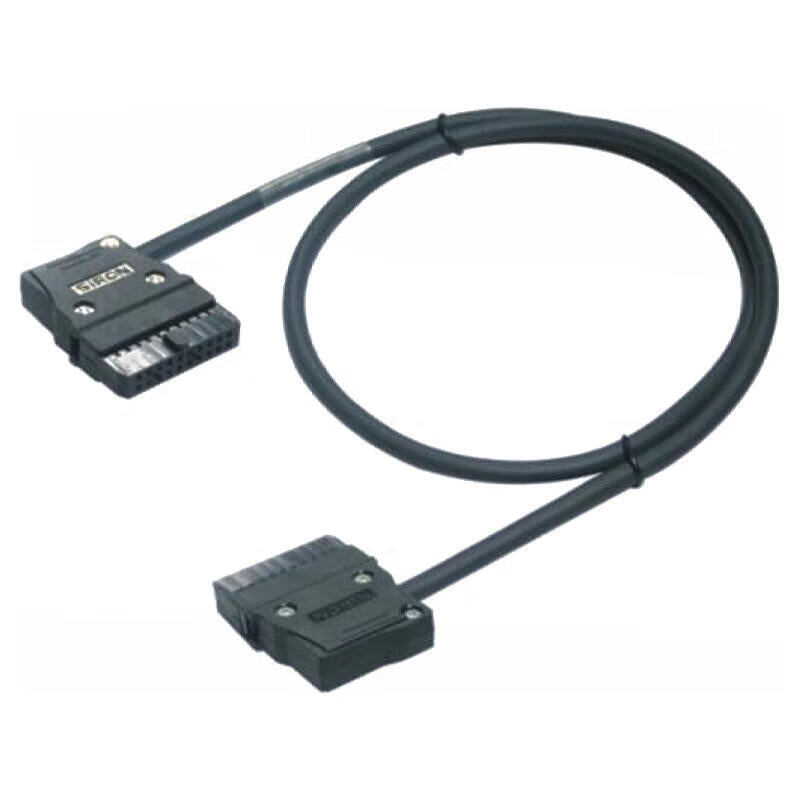 SIRON MIL cable 3 meters/piece [Please consult customer service for other sizes]; X210-2