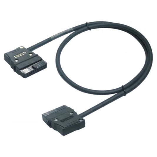 SIRON MIL cable 3 meters/piece [Please consult customer service for other sizes]; X210-2