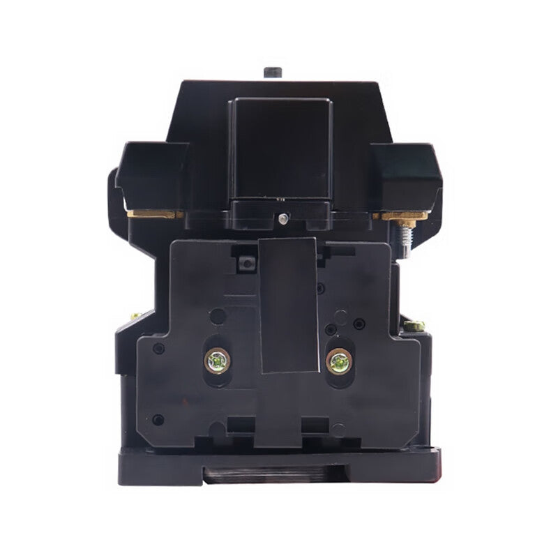 Delixi Electric 3CJX1-32B/11 Universal AC Contactor 50Hz 220V