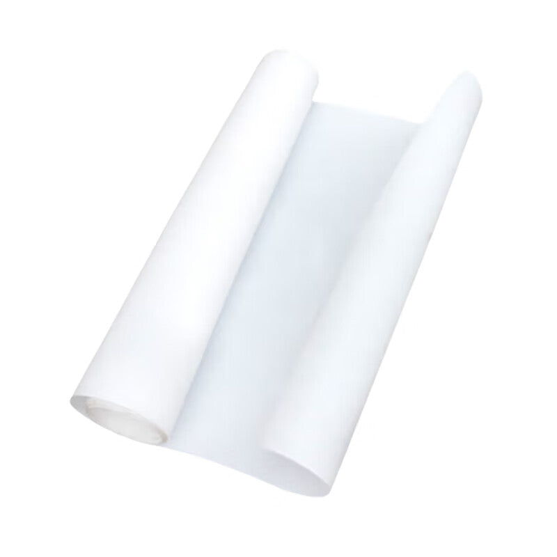 Xuncheng offers high-temperature resistant PTFE sheets, including cut-to-size sheets. Unit: Piece, 1 meter * 1 meter * 0.3 mm.