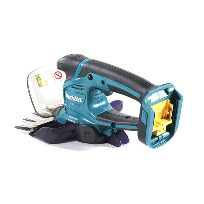Makita DC Cordless Lawn Mower Bare Machine DUM604Z