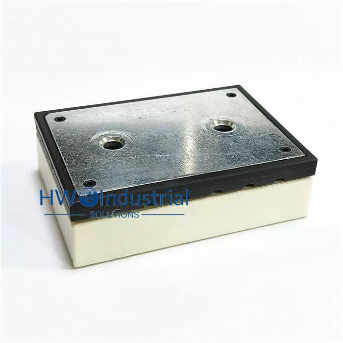 1PCSKIIP37AC12T4V1 Power Module Quality Assurance [2]