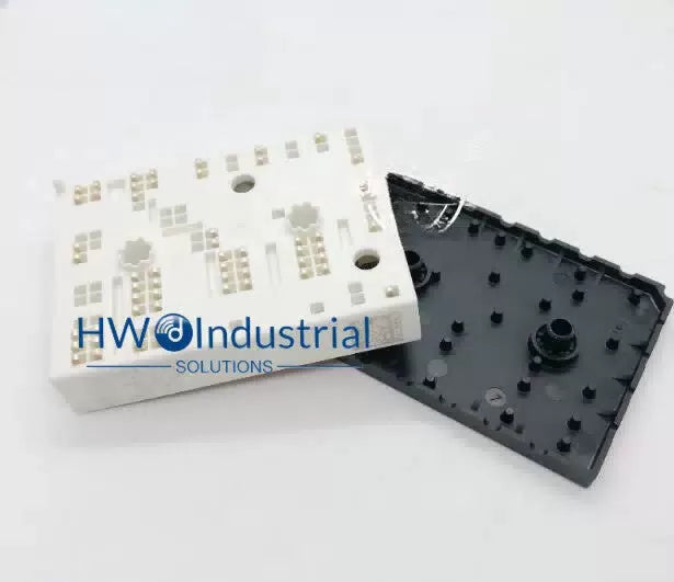 1PCSKIIP37AC12T4V1 Power Module Quality Assurance [3]