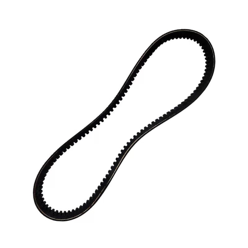 1PCS 04120-21748 V-Belt 0412021748 [1]