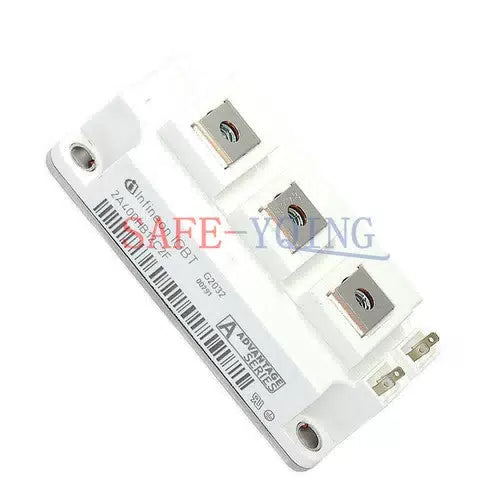 1PCS 2A400HB12C2F module [1]