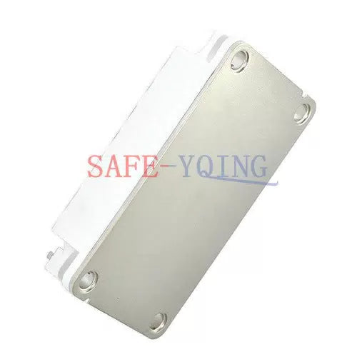 1PCS 2A400HB12C2F module [2]