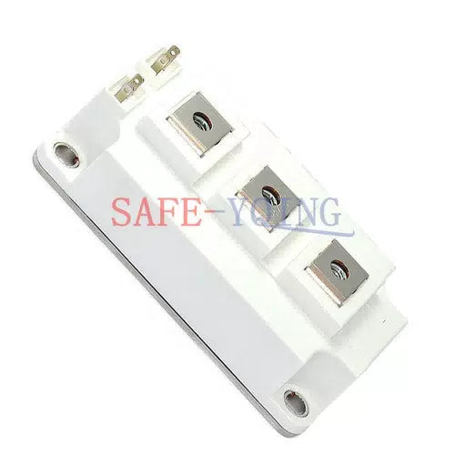 1PCS 2A400HB12C2F module [3]