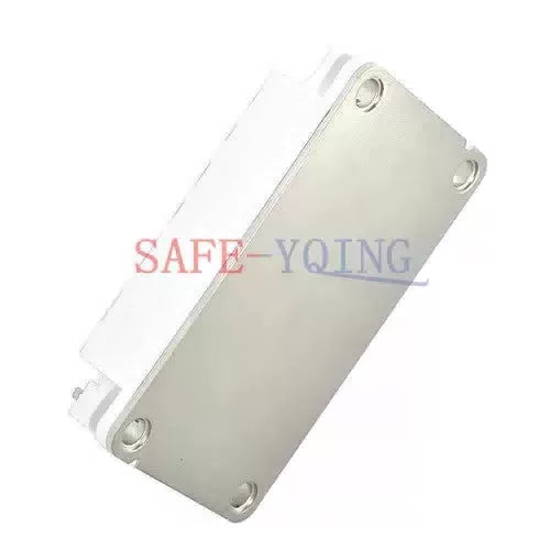 1PCS 2A400HB12C2F module [3]