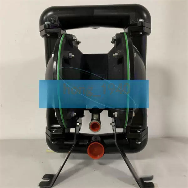 1PCS 666170-344-C Diaphragm Pump for Ingersoll Rand [1]