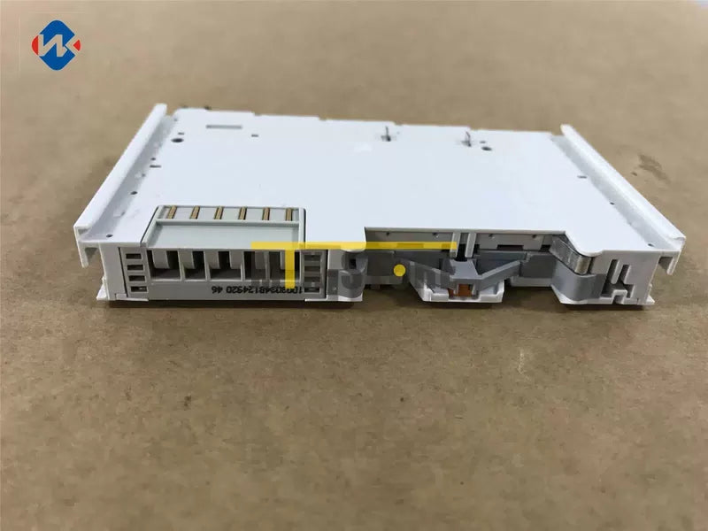 1PCS 750-455 Wago [6]