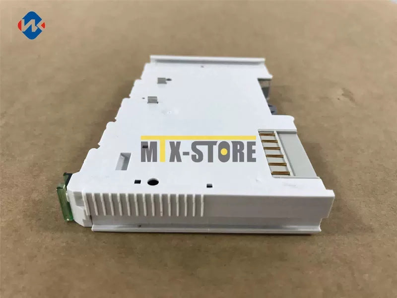 1PCS 750-455 Wago [7]