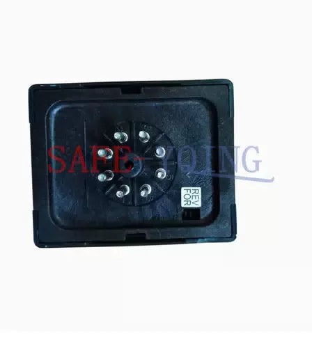 1PCS ANLY ATDV-YA Time Relay [4]