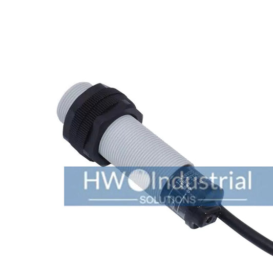 1PCS Autonics Capacitive Proximity Switch CR18-8DN Sensor [1]