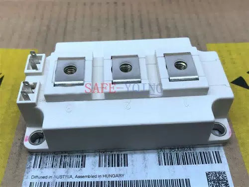 1PCS BSM150GB120DLC MODULE [3]