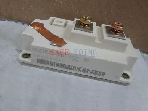 1PCS BSM600GA120DLC MODULE [1]
