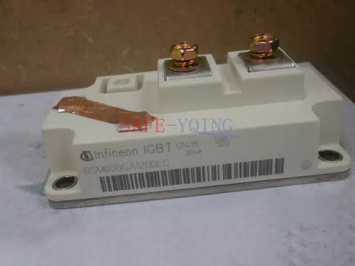 1PCS BSM600GA120DLC MODULE [2]