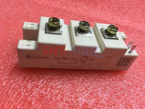 1PCS BSM75GAR120DN2 MODULE [1]