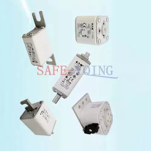 1PCS Bussmann Fuse 170M1421 690V 250A [1]