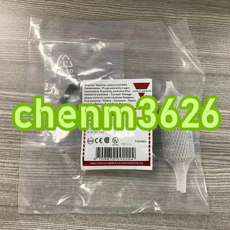 1PCS CA30CAN25PAM1 sensor [1]