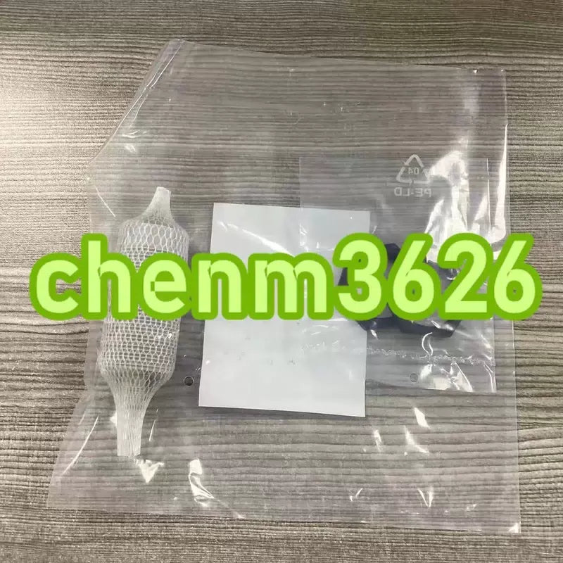 1PCS CA30CAN25PAM1 sensor [2]