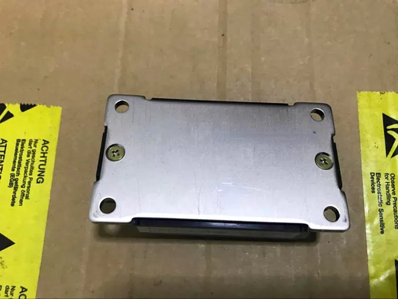 1PCS CM200DU-24H Electrical Module [2]