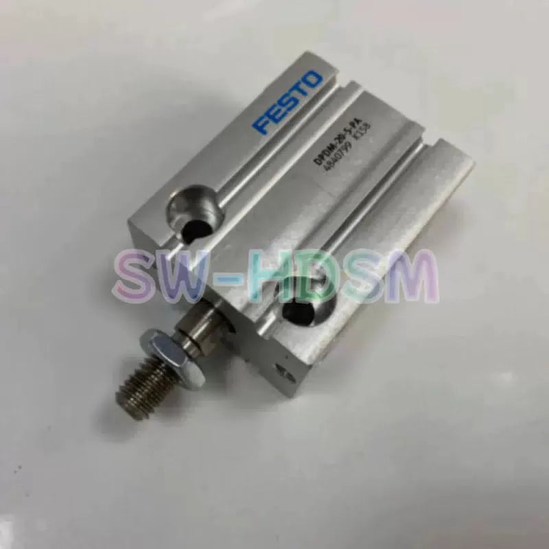 1PCS Cylinder DPDM-20-5-PA [1]