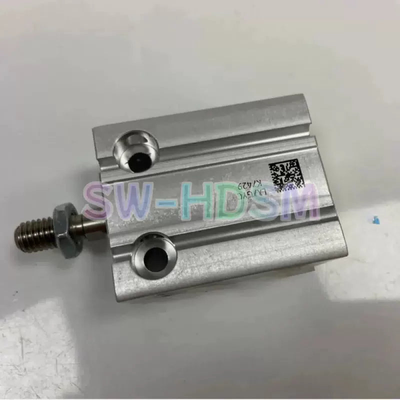 1PCS Cylinder DPDM-20-5-PA [2]