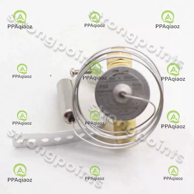 1PCS DANFOSS 068Z3400 TS2 Expansion Valve [5]